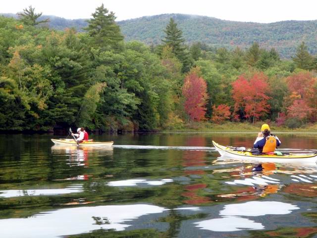 squam08_15.JPG