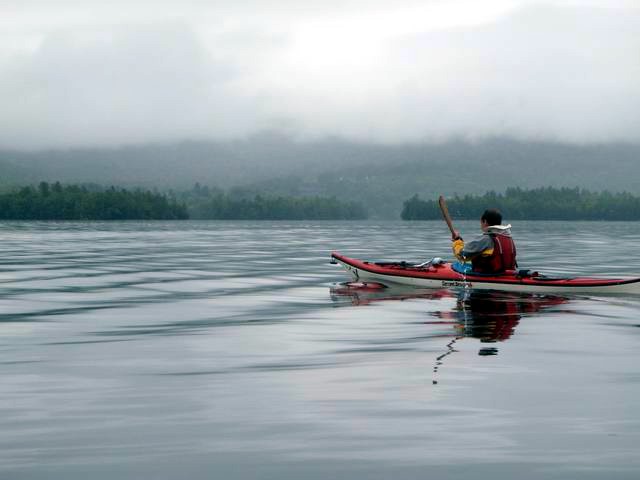 squam08_16.JPG