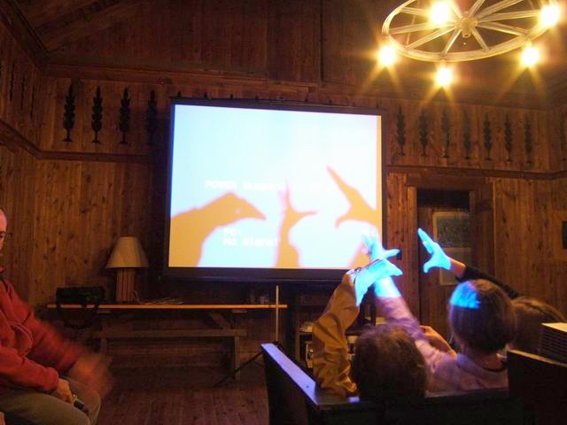 squam08_20.JPG