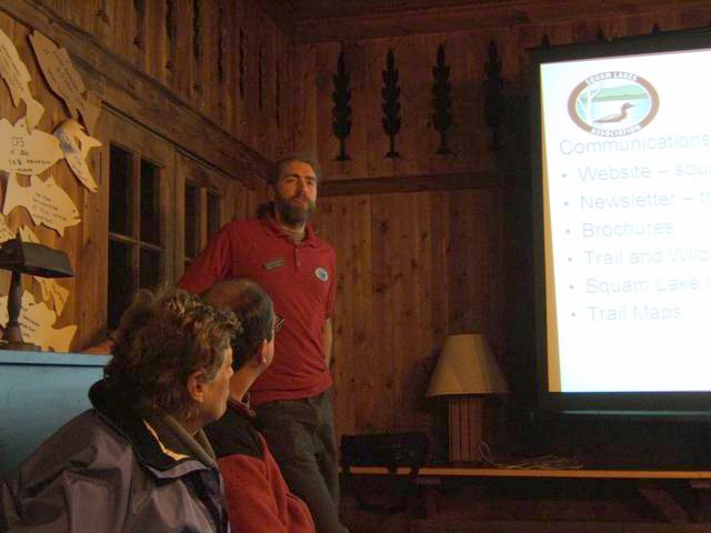squam08_22.JPG