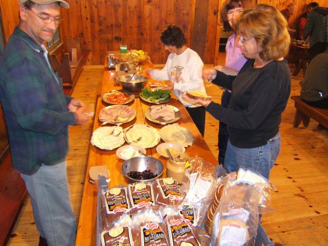 squam08_23.JPG