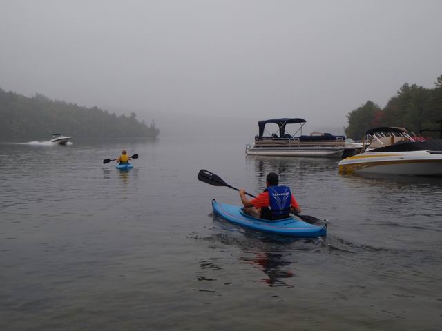 squam08_30.JPG