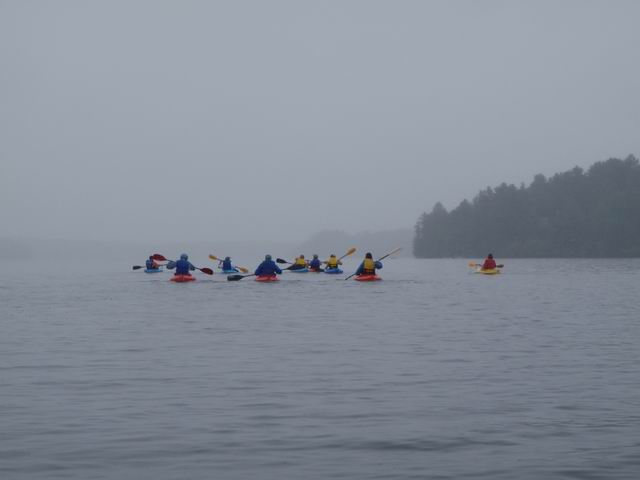 squam08_31.JPG