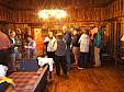 squam08_02.JPG