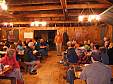 squam08_04.JPG