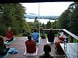 squam08_05.JPG