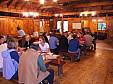 squam08_07.JPG