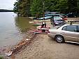 squam08_08.JPG