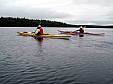 squam08_09.JPG