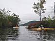 squam08_11.JPG
