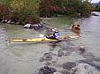 squam08_12.JPG