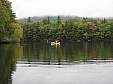 squam08_13.JPG