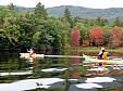 squam08_15.JPG
