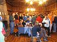 squam08_19.JPG