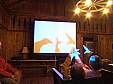 squam08_20.JPG