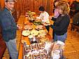 squam08_23.JPG