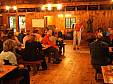 squam08_24.JPG