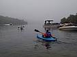 squam08_30.JPG