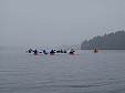 squam08_31.JPG