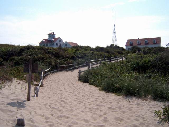 coast_guard_05.jpg