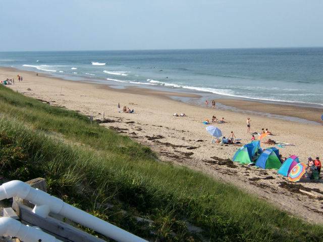 marconi_02.jpg