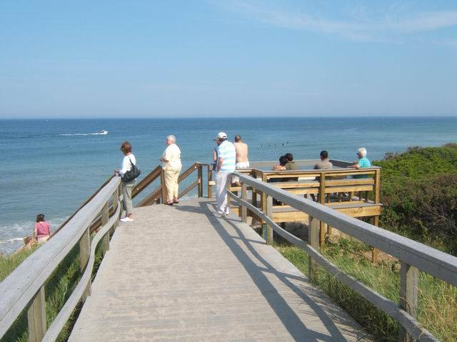 nauset_03.jpg