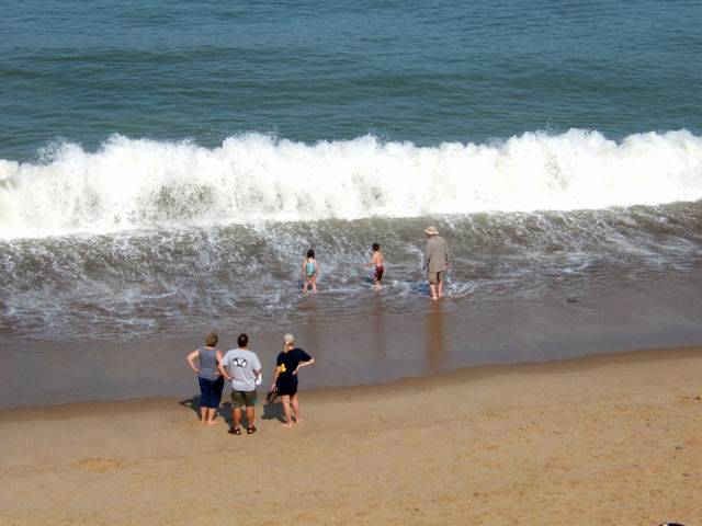 nauset_06.jpg
