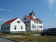 coast_guard_02.jpg