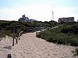 coast_guard_05.jpg