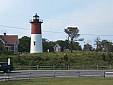 nauset_01.jpg