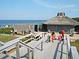 nauset_02.jpg