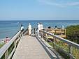nauset_03.jpg