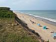 nauset_04.jpg