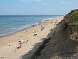 nauset_05.jpg