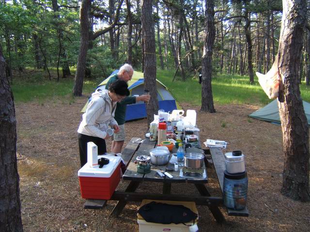 camp_01.JPG