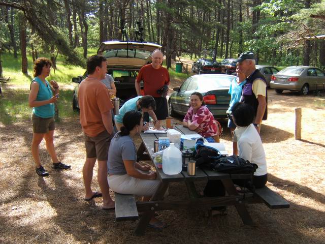 camp_03.JPG