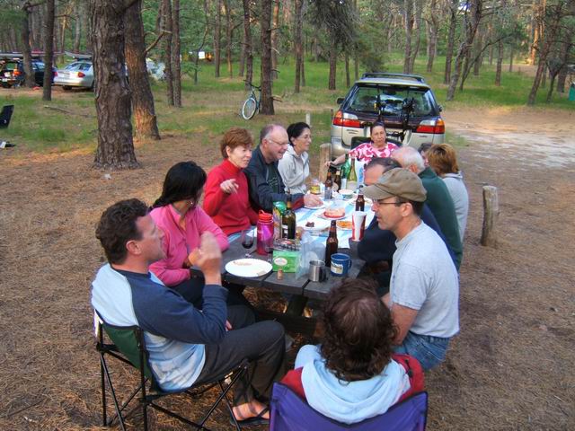camp_04.JPG