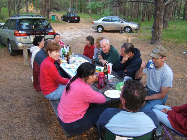 camp_05.JPG