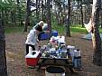 camp_01.JPG