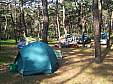 camp_02.JPG