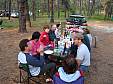 camp_04.JPG