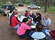 camp_05.JPG
