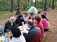 camp_06.JPG