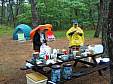 camp_09.JPG