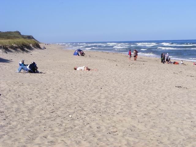 DSCF0646.JPG
