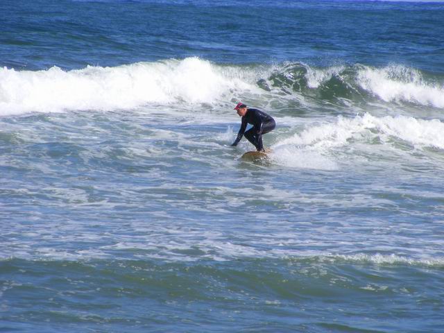 DSCF0648.JPG