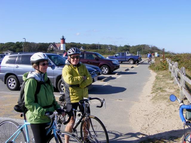 DSCF0654.JPG