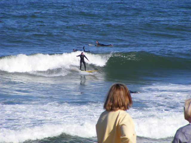 DSCF0656.JPG
