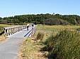 DSCF0642.JPG
