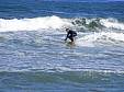 DSCF0648.JPG